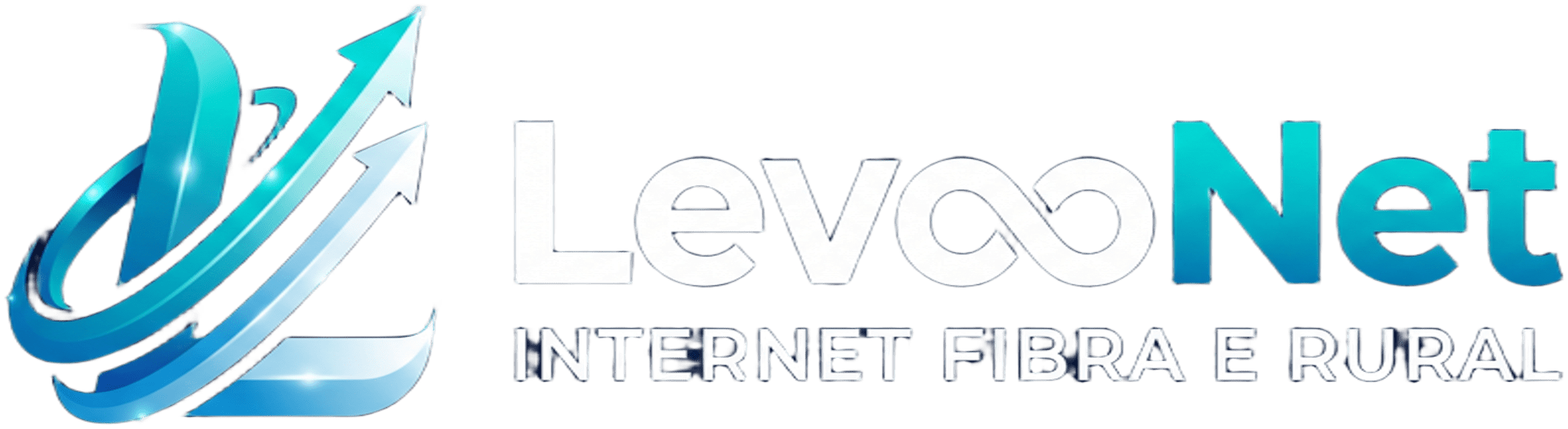 LevooNet Telecom